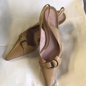 NWOT - Anne Klein
